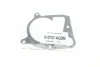 Помпа води BMW 3 (E90/E91/E92) 06-13/X3 (E83) 3.0d/xDrive 04-10 (M57) BUGATTI PA10166 (фото 9)