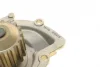 Помпа води Citroen C4/C5/C8/Jumpy/Fiat Scudo/Peugeot 308/407/Ford Focus 2.0HDI 06-(B/B)(24лоп) BUGATTI PA10170 (фото 5)