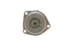 Помпа води Fiat Doblo/Opel Combo/Astra H/J/Zafira B/C/Vectra 1.6/1.9/2.0CDTI 10- BUGATTI PA10184 (фото 2)