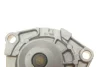 Помпа води Fiat Doblo/Opel Combo/Astra H/J/Zafira B/C/Vectra 1.6/1.9/2.0CDTI 10- BUGATTI PA10184 (фото 4)