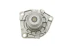 Помпа води Fiat Doblo/Opel Combo/Astra H/J/Zafira B/C/Vectra 1.6/1.9/2.0CDTI 10- BUGATTI PA10184 (фото 5)