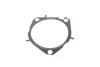 Помпа води Fiat Doblo/Opel Combo/Astra H/J/Zafira B/C/Vectra 1.6/1.9/2.0CDTI 10- BUGATTI PA10184 (фото 6)