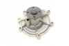 Помпа води MB C-class (W203/W204)/E-class (W211/W212)/SLK-class (R171/R172) 1.8 02-15 (M271) BUGATTI PA10192 (фото 4)