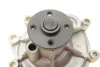 Помпа води MB C-class (W203/W204)/E-class (W211/W212)/SLK-class (R171/R172) 1.8 02-15 (M271) BUGATTI PA10192 (фото 6)