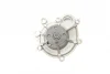 Помпа води MB C-class (W203/W204)/E-class (W211/W212)/SLK-class (R171/R172) 1.8 02-15 (M271) BUGATTI PA10192 (фото 8)
