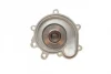 Помпа води MB C-class (W203/W204)/E-class (W211/W212)/SLK-class (R171/R172) 1.8 02-15 (M271) BUGATTI PA10192 (фото 10)