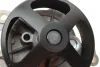 Помпа води Toyota Avensis/Auris/Corolla/Rav4 1.6/1.8/2.0 07- BUGATTI PA10196 (фото 5)
