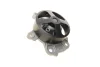 Помпа води Toyota Avensis/Auris/Corolla/Rav4 1.6/1.8/2.0 07- BUGATTI PA10196 (фото 7)