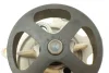 Помпа води Nissan Juke 1.6DIG-T 10-/Qashqai 2.0/X-Trail 1.6DIG-T/2.0 13-/Renault Megane 1.6 15- BUGATTI PA10201 (фото 5)