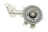 Помпа води Toyota Corolla/Auris/Yaris/Urban Cruiser 1.3/1.33 07- (R/B) (6 лоп) BUGATTI PA10203 (фото 6)