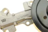 Помпа води Toyota Corolla/Auris/Yaris/Urban Cruiser 1.3/1.33 07- (R/B) (6 лоп) BUGATTI PA10203 (фото 7)