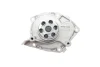 Помпа води Renault Megane/Laguna/Scenic/Nissan Primera 1.9 dCi 02- BUGATTI PA10204 (фото 4)
