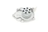 Помпа води Renault Megane/Laguna/Scenic/Nissan Primera 1.9 dCi 02- BUGATTI PA10204 (фото 6)