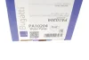 Помпа води Renault Megane/Laguna/Scenic/Nissan Primera 1.9 dCi 02- BUGATTI PA10204 (фото 8)