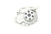 Помпа води Renault Trafic/Megane/Laguna/Opel Vivaro/Movano 1.9dCi/2.0 00- BUGATTI PA10205 (фото 5)