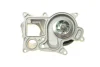 Помпа води BMW 3 (E90/F30)/5 (F10/F07)/X5 (F15) 2.0d 09- (B/B) (6 лоп) (N47/B47) BUGATTI PA10210 (фото 2)