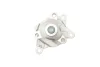 Помпа води Renault Trafic/Scenic/Megane/Opel Vivaro/Nissan Qashqai/X-Trail 1.6dCi 14- BUGATTI PA10216 (фото 4)