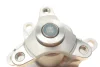 Помпа води Renault Trafic/Scenic/Megane/Opel Vivaro/Nissan Qashqai/X-Trail 1.6dCi 14- BUGATTI PA10216 (фото 6)