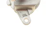 Помпа води Renault Trafic/Scenic/Megane/Opel Vivaro/Nissan Qashqai/X-Trail 1.6dCi 14- BUGATTI PA10216 (фото 8)