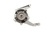 Помпа води Jeep Cherokee 2.5/2.8 CRD 01-08 (22z) (R/B) (7 лоп.) BUGATTI PA10220 (фото 4)