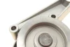 Помпа води Jeep Cherokee 2.5/2.8 CRD 01-08 (22z) (R/B) (7 лоп.) BUGATTI PA10220 (фото 5)