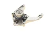 Помпа води Jeep Cherokee 2.5/2.8 CRD 01-08 (22z) (R/B) (7 лоп.) BUGATTI PA10220 (фото 8)
