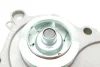 Помпа води Skoda Fabia/Octavia/VW Caddy/Golf/Passat/Seat 1.0/1.2/1.4TSI/1.6 12- (B/B) (6 лоп) BUGATTI PA10231 (фото 2)