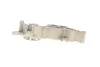 Помпа води Skoda Fabia/Octavia/VW Caddy/Golf/Passat/Seat 1.0/1.2/1.4TSI/1.6 12- (B/B) (6 лоп) BUGATTI PA10231 (фото 5)