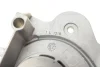 Помпа води Skoda Fabia/Octavia/VW Caddy/Golf/Passat/Seat 1.0/1.2/1.4TSI/1.6 12- (B/B) (6 лоп) BUGATTI PA10231 (фото 8)