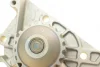 Помпа води Citroen C4/C5/C8/Jumpy/Fiat Scudo/Peugeot 206/307/406 1.8/2.0/2.2 99- BUGATTI PA10233 (фото 6)