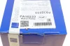 Помпа води Citroen C4/C5/C8/Jumpy/Fiat Scudo/Peugeot 206/307/406 1.8/2.0/2.2 99- BUGATTI PA10233 (фото 10)