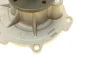Помпа води Citroen C4/Peugeot 4008 1.8HDi 12-/Mitsubishi Lancer 1.8DI-D/Outlander 2.2DI-D(B/B)(8лоп) BUGATTI PA10239 (фото 5)