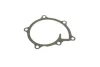 Помпа води Citroen C4/Peugeot 4008 1.8HDi 12-/Mitsubishi Lancer 1.8DI-D/Outlander 2.2DI-D(B/B)(8лоп) BUGATTI PA10239 (фото 6)