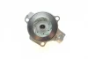 Помпа води Audi A3/A6/A4/Skoda Octavia/VW Crafter/Caddy/T6/Passat/Golf 1.6/2.0TDI 13- (R/B)(7 лоп) BUGATTI PA10244 (фото 2)