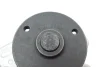 Помпа води Hyundai ix35/Tucson/Santa Fe/Kia Cerato/Sorento/Carens/Mitsubishi 2.0/2.4 10-(R/B)(6 лоп) BUGATTI PA10262 (фото 4)