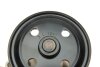 Помпа води Mazda 3/6/CX-5 2.2D 12- (R/B) (6 лоп) BUGATTI PA10277 (фото 7)