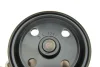 Помпа води Mazda 3/6/CX-5 2.2D 12- (R/B) (6 лоп) BUGATTI PA10277 (фото 7)