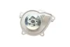 Помпа води BMW 1 (F20/F21)/3 (F30/F80) 1.6i (N13) 11-/Citroen C3/C4/C5 1.4/1.6 08- BUGATTI PA10289 (фото 3)
