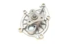 Помпа води BMW 1 (F20/F21)/3 (F30/F80) 1.6i (N13) 11-/Citroen C3/C4/C5 1.4/1.6 08- BUGATTI PA10289 (фото 7)