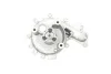Помпа води Citroen Jumper/Peugeot Boxer 2.2HDI/Fiat Ducato 2.2D/Ford Transit 2.2TDCi 06- BUGATTI PA10296 (фото 5)