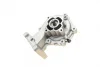 Помпа води Ford Transit 2.0DI/TDCi 00-06/Mondeo III 2.0DI/2.2TDCi 00-07 (B/B) (8 лоп.) BUGATTI PA10298 (фото 8)