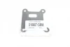Помпа води Ford Transit 2.0DI/TDCi 00-06/Mondeo III 2.0DI/2.2TDCi 00-07 (B/B) (8 лоп.) BUGATTI PA10298 (фото 9)