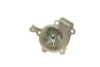 Помпа води Hyundai Elantra/Tucson/i30/Kia Sportage/Cee\'d/Soul 1.8/2.0/2.0 16V/CVVT 00- BUGATTI PA10304 (фото 2)