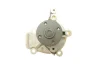 Помпа води Hyundai Elantra/Tucson/i30/Kia Sportage/Cee\'d/Soul 1.8/2.0/2.0 16V/CVVT 00- BUGATTI PA10304 (фото 6)