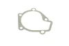 Помпа води Hyundai Elantra/Tucson/i30/Kia Sportage/Cee\'d/Soul 1.8/2.0/2.0 16V/CVVT 00- BUGATTI PA10304 (фото 8)