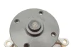 Помпа води Hyundai Accent/Elantra/i20/i30/i40/Tucson/Kia Ceed/Sportage/Rio 1.4/1.6 10- (R/B)(6 лоп) BUGATTI PA10310 (фото 4)