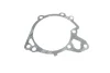 Помпа води Mitsubishi Pajero Sport II/L200 IV/V 2.5DI-D/4WD 06- (R/B) (8 лоп) BUGATTI PA10353 (фото 14)