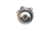 Помпа води BMW 3 (E90/E92/E93)/5 (E60/E61)/6 (E63/E64) M series 4.0/5.0 04-13(R/B) (6 лоп.) BUGATTI PA10367 (фото 2)