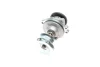 Помпа води BMW 3 (E90/E92/E93)/5 (E60/E61)/6 (E63/E64) M series 4.0/5.0 04-13(R/B) (6 лоп.) BUGATTI PA10367 (фото 4)