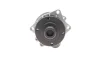 Помпа води BMW 3 (E90/E92/E93)/5 (E60/E61)/6 (E63/E64) M series 4.0/5.0 04-13(R/B) (6 лоп.) BUGATTI PA10367 (фото 7)